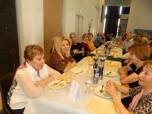 AOBR 2019 03 24 REPAS ALSACIEN (23)